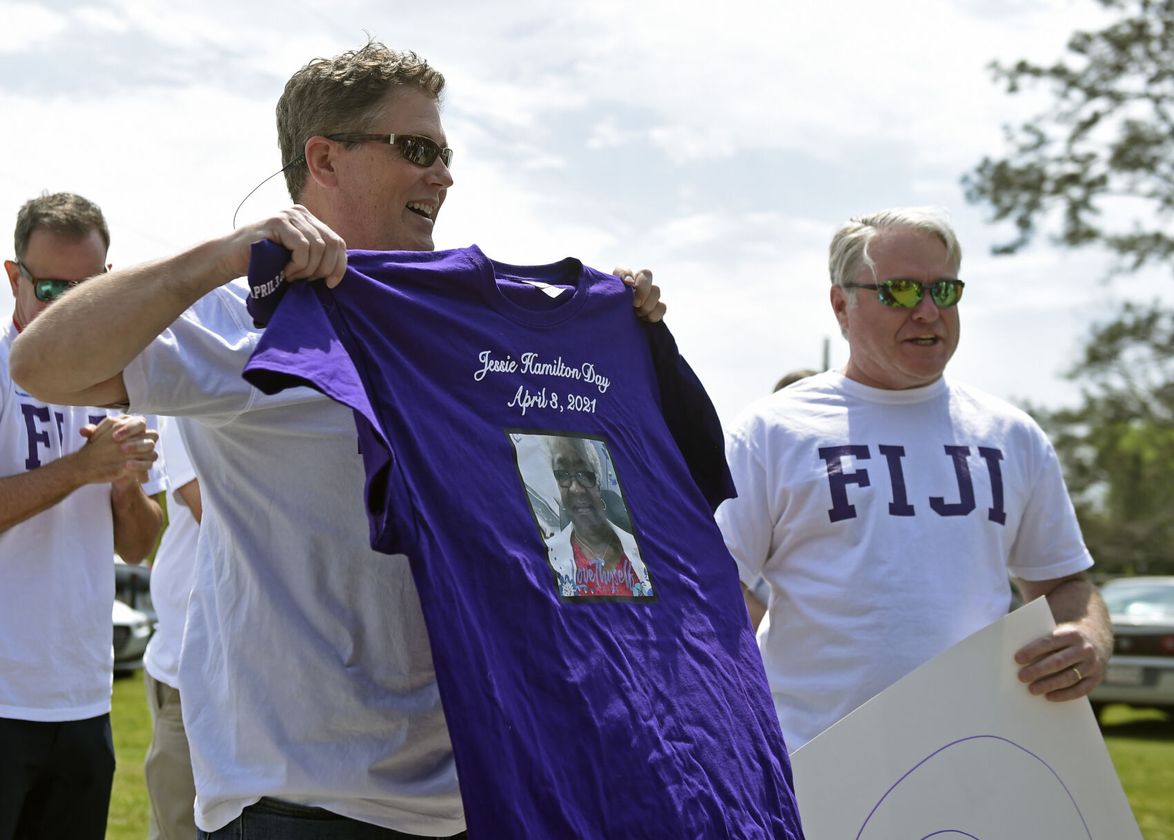 BR.fijihouse.040421 HS 103.JPG